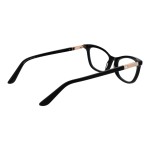 Ramă de Ochelari Damă Guess GU50198 52001