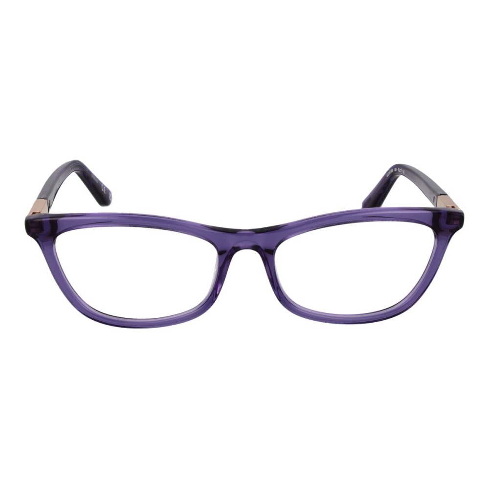 Ramă de Ochelari Damă Guess GU50198 52081