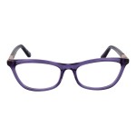 Ramă de Ochelari Damă Guess GU50198 52081