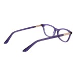 Ramă de Ochelari Damă Guess GU50198 52081