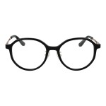 Ramă de Ochelari Damă Guess GU50199-D 51001