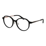 Ramă de Ochelari Damă Guess GU50199-D 51001