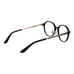 Ramă de Ochelari Damă Guess GU50199-D 51001