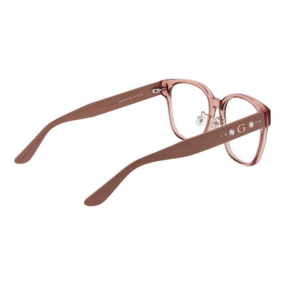Ramă de Ochelari Damă Guess GU50204-D 54057