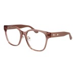 Ramă de Ochelari Damă Guess GU50204-D 54057
