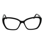 Ramă de Ochelari Damă Guess GU50115 52001