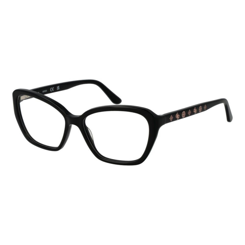 Ramă de Ochelari Damă Guess GU50115 52001