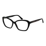 Ramă de Ochelari Damă Guess GU50115 52001