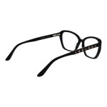 Ramă de Ochelari Damă Guess GU50115 52001