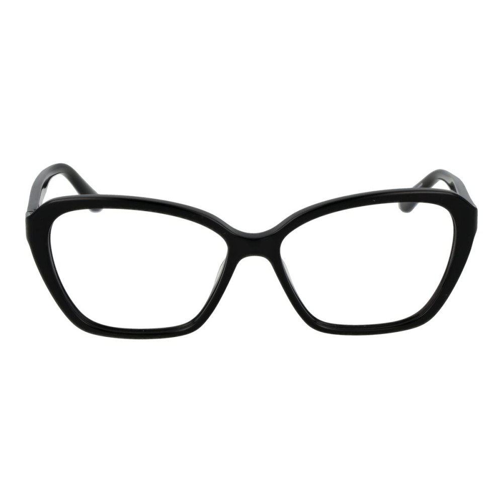 Ramă de Ochelari Damă Guess GU50115 54001