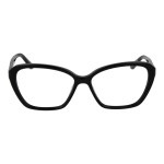 Ramă de Ochelari Damă Guess GU50115 54001