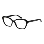Ramă de Ochelari Damă Guess GU50115 54001