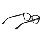 Ramă de Ochelari Damă Guess GU50115 54001