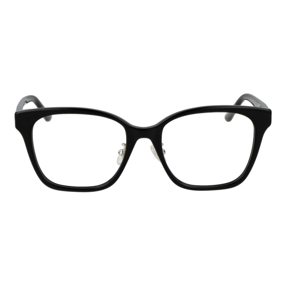 Ramă de Ochelari Damă Guess GU50153-D 53001