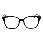 Ramă de Ochelari Damă Guess GU50153-D 53001