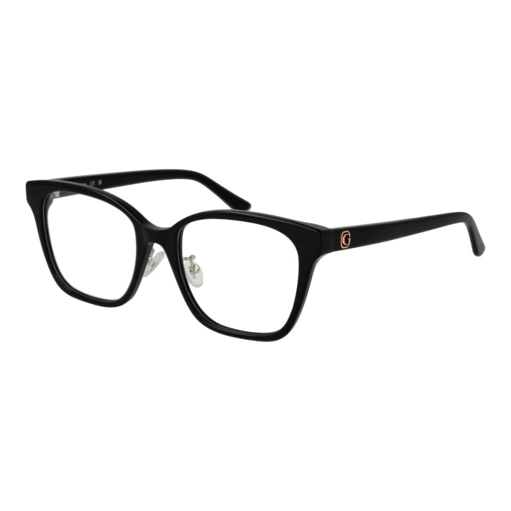 Ramă de Ochelari Damă Guess GU50153-D 53001