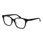 Ramă de Ochelari Damă Guess GU50153-D 53001