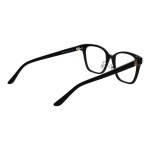 Ramă de Ochelari Damă Guess GU50153-D 53001