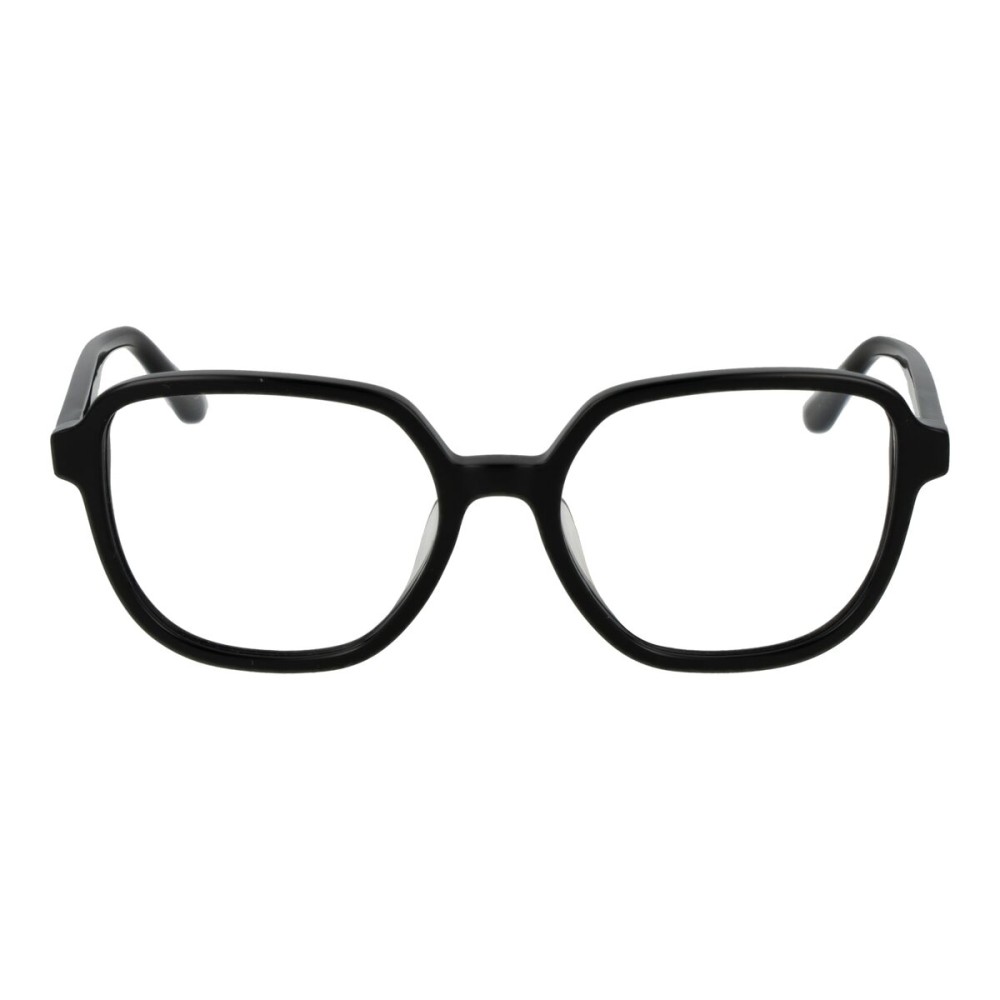 Ramă de Ochelari Damă Guess GU50154-D 52001