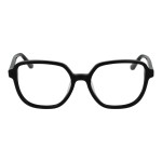 Ramă de Ochelari Damă Guess GU50154-D 52001