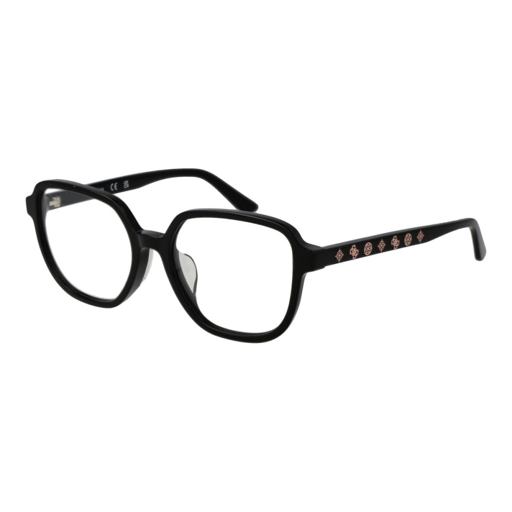 Ramă de Ochelari Damă Guess GU50154-D 52001