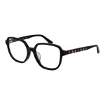 Ramă de Ochelari Damă Guess GU50154-D 52001