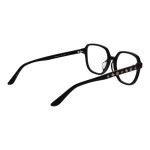 Ramă de Ochelari Damă Guess GU50154-D 52001
