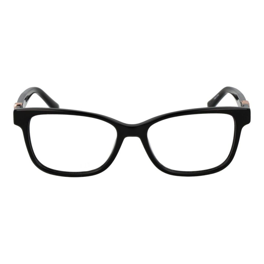 Ramă de Ochelari Damă Guess GU50227 50001