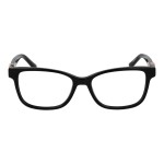 Ramă de Ochelari Damă Guess GU50227 50001