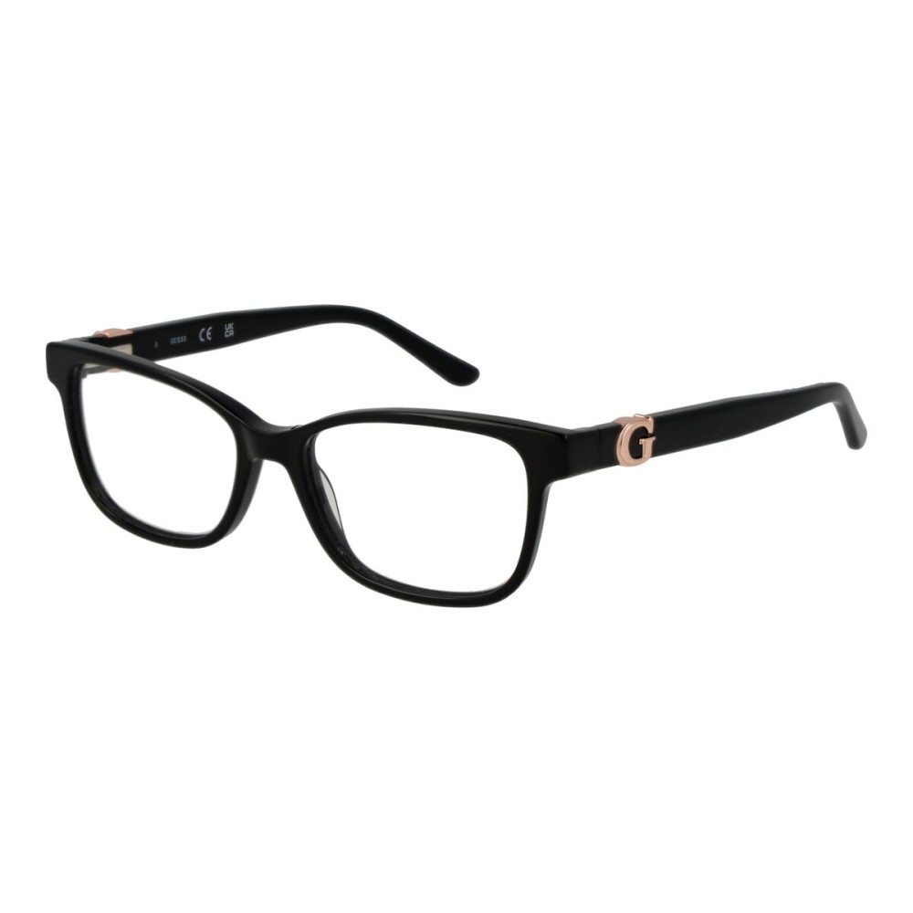 Ramă de Ochelari Damă Guess GU50227 50001