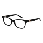 Ramă de Ochelari Damă Guess GU50227 50001