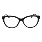 Ramă de Ochelari Damă Guess GU50230 53001
