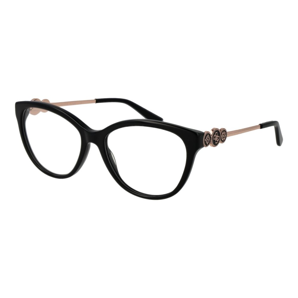Ramă de Ochelari Damă Guess GU50230 53001