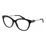 Ramă de Ochelari Damă Guess GU50230 53001