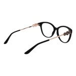 Ramă de Ochelari Damă Guess GU50230 53001