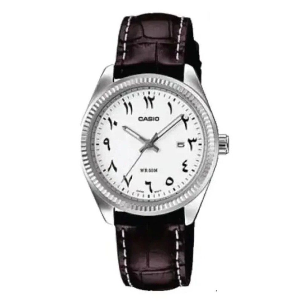 Ceas Damă Casio LADY DATE (Ø 30 mm)