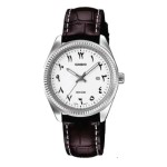 Ceas Damă Casio LADY DATE (Ø 30 mm)