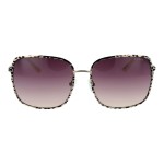Ochelari de Soare Damă Guess GU7846 6133F