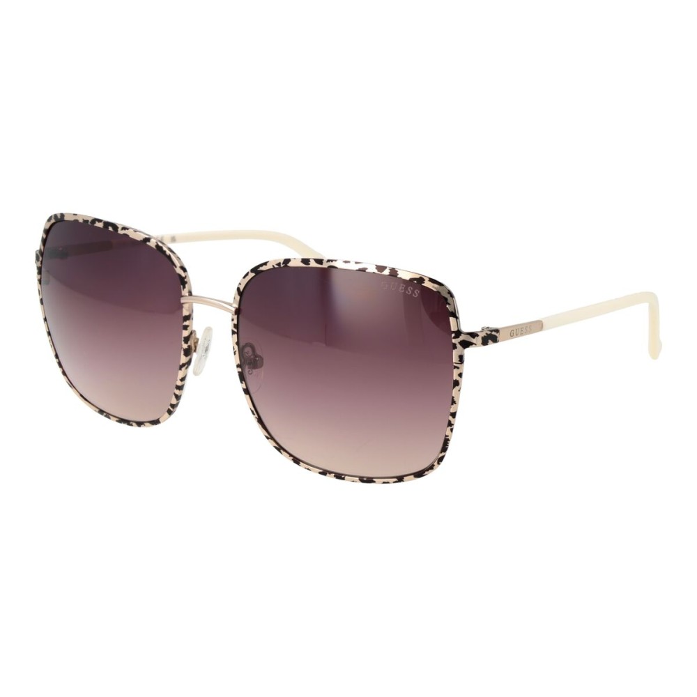 Ochelari de Soare Damă Guess GU7846 6133F