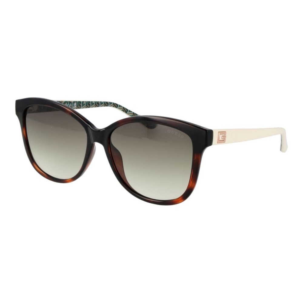 Ochelari de Soare Damă Guess GU7920 5852P