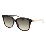 Ochelari de Soare Damă Guess GU7920 5852P