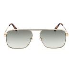 Ochelari de Soare Bărbați Guess GU6939 5832P