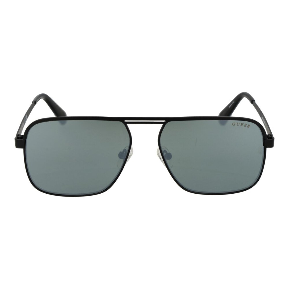 Ochelari de Soare Bărbați Guess GU6939 5802Q