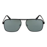 Ochelari de Soare Bărbați Guess GU6939 5802Q
