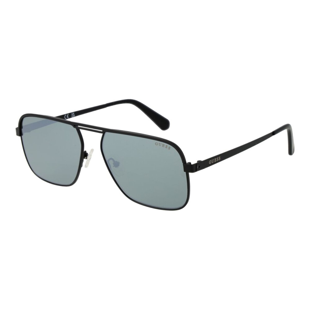 Ochelari de Soare Bărbați Guess GU6939 5802Q