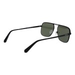Ochelari de Soare Bărbați Guess GU6939 5802Q