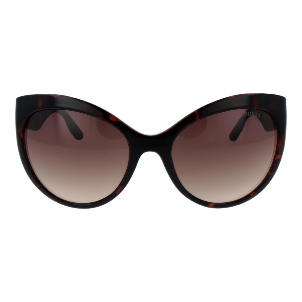Ochelari de Soare Damă Guess GU00130 6152F