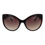 Ochelari de Soare Damă Guess GU00130 6152F