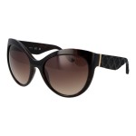 Ochelari de Soare Damă Guess GU00130 6152F