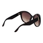 Ochelari de Soare Damă Guess GU00130 6152F
